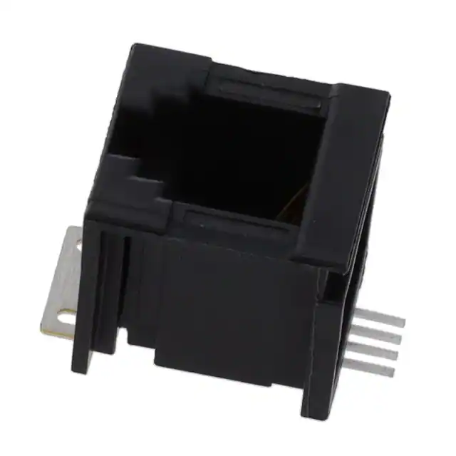 98431-311LF Amphenol ICC (FCI)  Jack per connettori modulari